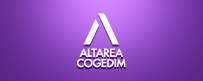 Altarea Cogedim