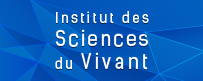 Institut des Sciences du Vivant