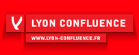 SPLA Lyon Confluence