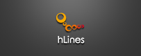 hLines